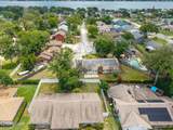11 Petrea Terrace - Photo 50