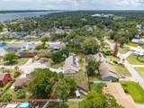 11 Petrea Terrace - Photo 52
