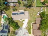 11 Petrea Terrace - Photo 54