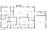 11 Petrea Terrace - Photo 55