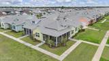 132 Gypsy Palace Lane - Photo 1