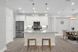132 Gypsy Palace Lane - Photo 13