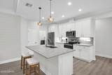 132 Gypsy Palace Lane - Photo 14