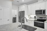 132 Gypsy Palace Lane - Photo 17