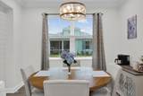 132 Gypsy Palace Lane - Photo 18