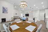 132 Gypsy Palace Lane - Photo 19