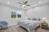 132 Gypsy Palace Lane - Photo 20