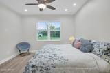 132 Gypsy Palace Lane - Photo 22