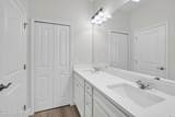 132 Gypsy Palace Lane - Photo 23