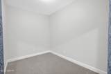 132 Gypsy Palace Lane - Photo 27