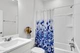 132 Gypsy Palace Lane - Photo 29