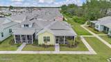 132 Gypsy Palace Lane - Photo 3