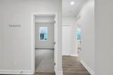 132 Gypsy Palace Lane - Photo 30
