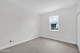 132 Gypsy Palace Lane - Photo 31