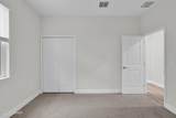 132 Gypsy Palace Lane - Photo 33