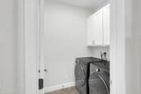 132 Gypsy Palace Lane - Photo 34