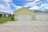 132 Gypsy Palace Lane - Photo 36