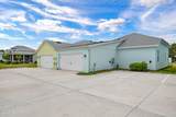 132 Gypsy Palace Lane - Photo 37