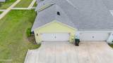 132 Gypsy Palace Lane - Photo 39