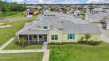 132 Gypsy Palace Lane - Photo 4
