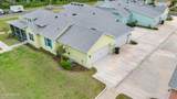 132 Gypsy Palace Lane - Photo 40