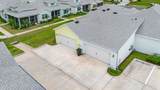 132 Gypsy Palace Lane - Photo 41