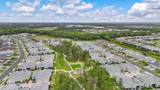 132 Gypsy Palace Lane - Photo 42
