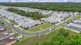132 Gypsy Palace Lane - Photo 44