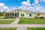 132 Gypsy Palace Lane - Photo 6