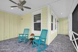 132 Gypsy Palace Lane - Photo 8