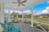132 Gypsy Palace Lane - Photo 9
