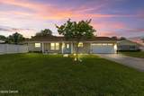 40 Sandra Drive - Photo 1