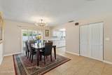 40 Sandra Drive - Photo 10