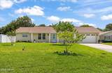 40 Sandra Drive - Photo 2