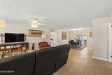 40 Sandra Drive - Photo 3