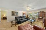 40 Sandra Drive - Photo 5
