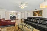 40 Sandra Drive - Photo 6