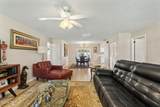 40 Sandra Drive - Photo 7