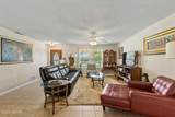 40 Sandra Drive - Photo 8