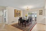 40 Sandra Drive - Photo 9