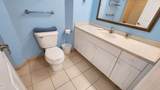 2700 Atlantic Avenue - Photo 11