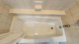 2700 Atlantic Avenue - Photo 12