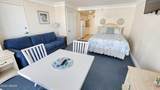 2700 Atlantic Avenue - Photo 2