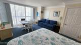 2700 Atlantic Avenue - Photo 20