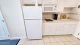 2700 Atlantic Avenue - Photo 22