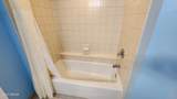 2700 Atlantic Avenue - Photo 27