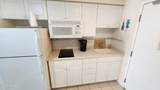 2700 Atlantic Avenue - Photo 28