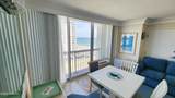 2700 Atlantic Avenue - Photo 3
