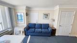2700 Atlantic Avenue - Photo 4