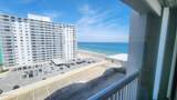2700 Atlantic Avenue - Photo 5